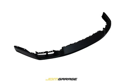 Nissan Skyline R33 GTR Front Lip - PU Plastic - Exterior