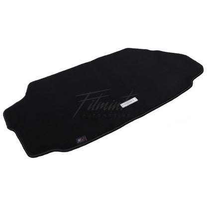 Fitmint Boot Mat - Nissan Skyline R33 (Sedan)