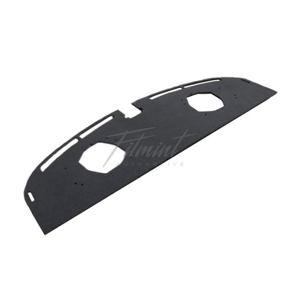 Fitmint - Nissan Skyline R33 Parcel Shelf - Sedan
