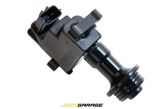 Nissan Skyline R33 Rb25det Coilpack - Series 2 (22448-25U00) Engine