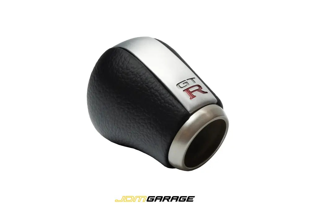 Nissan Skyline R34 GTR Shift Gear Knob - BNR34 (32865-RHR40) Interior