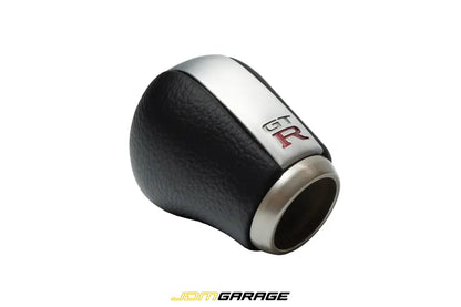 Nissan Skyline R34 GTR Shift Gear Knob - BNR34 (32865-RHR40) Interior