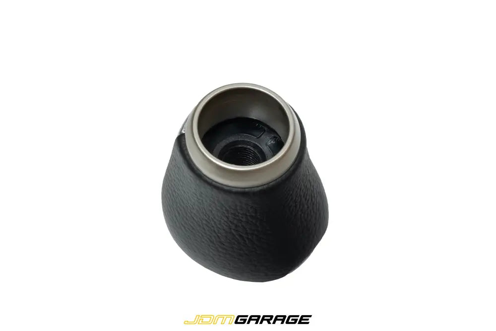 Nissan Skyline R34 GTR Shift Gear Knob - BNR34 (32865-RHR40) Interior