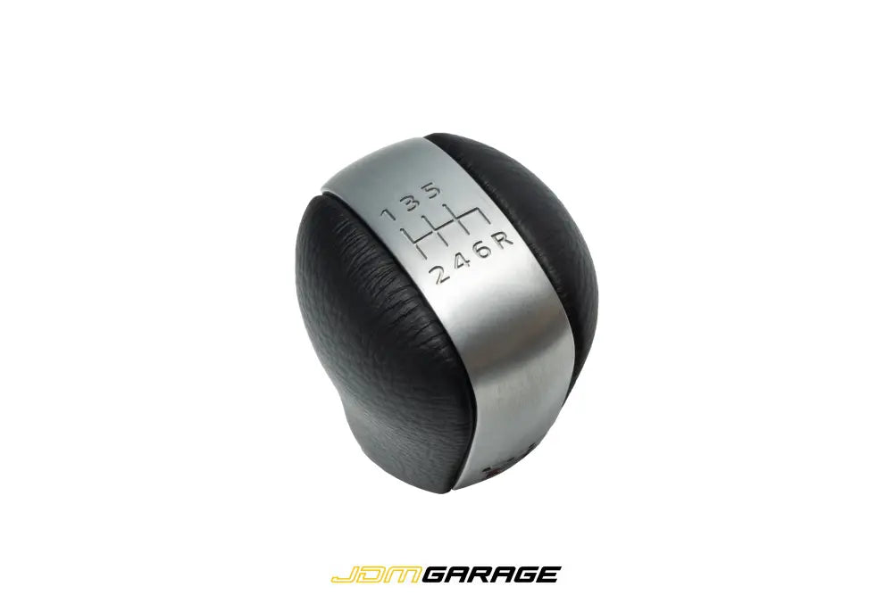 Nissan Skyline R34 GTR Shift Gear Knob - BNR34 (32865-RHR40) Interior