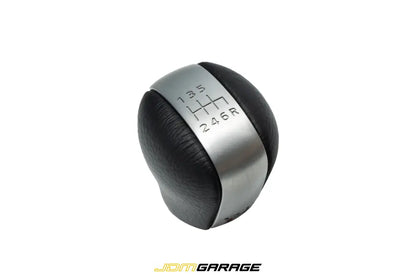 Nissan Skyline R34 GTR Shift Gear Knob - BNR34 (32865-RHR40) Interior
