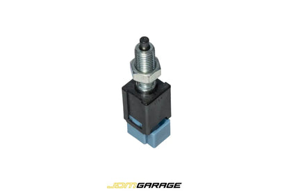 Nissan Skyline Stop Light Switch (25320-75A0E) Exterior