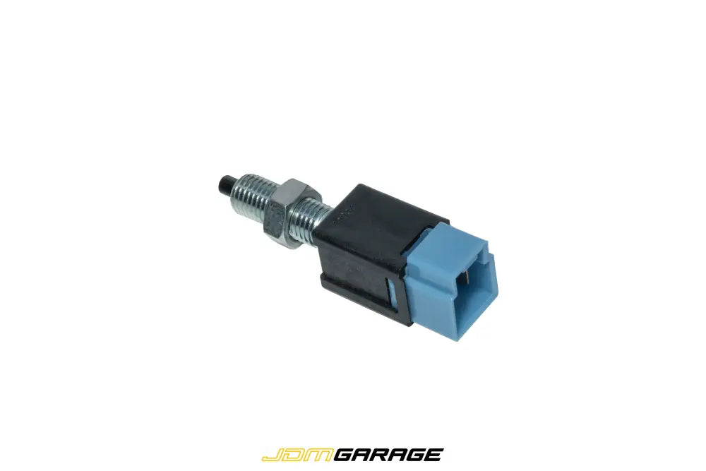 Nissan Skyline Stop Light Switch (25320-75A0E) Exterior