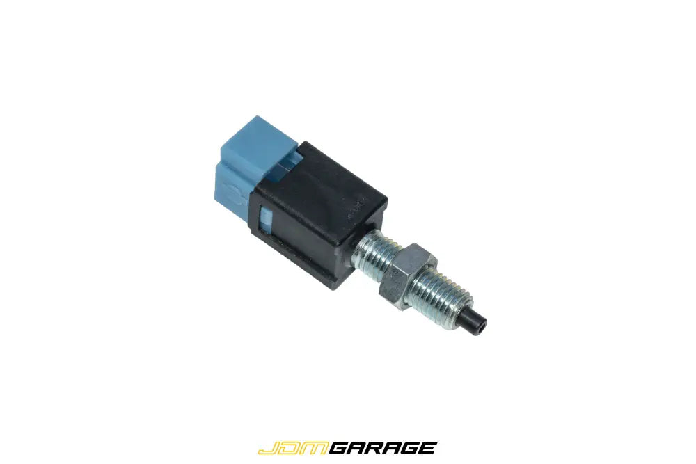 Nissan Skyline Stop Light Switch (25320-75A0E) Exterior