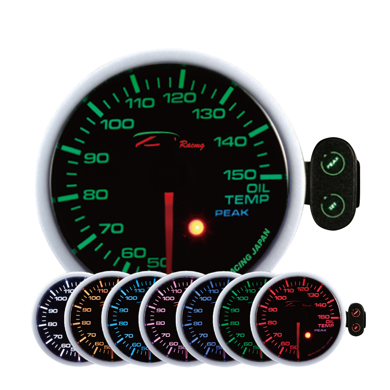 depo-oil-temperature-gauge-c-pk-sc-series-52mm-jdm-garage