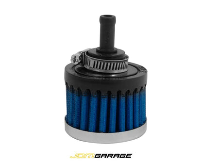 Simota Breather Filter - 70mm - 9mm - Engine