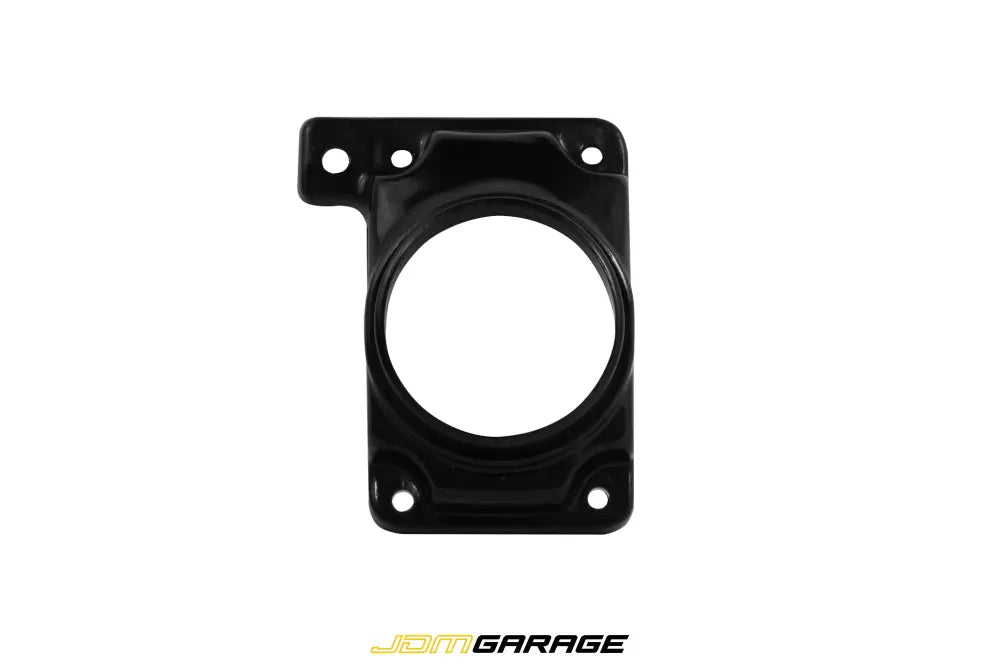 Simota Pod Filter Adapter for Mitsubishi 4G63 / 4G93 - Engine