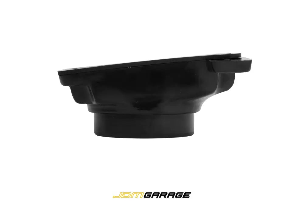 Simota Pod Filter Adapter for Mitsubishi 4G63 / 4G93 - Engine