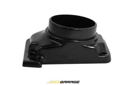 Simota Pod Filter Adapter for Mitsubishi 4G63 / 4G93 - Engine