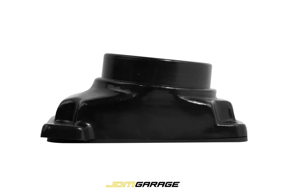 Simota Pod Filter Adapter for Mitsubishi 4G63 / 4G93 - Engine