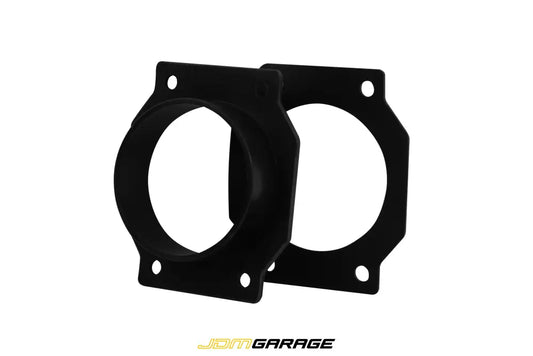 Simota Pod Filter Adapter for Nissan Rb20 / Rb25 - Engine