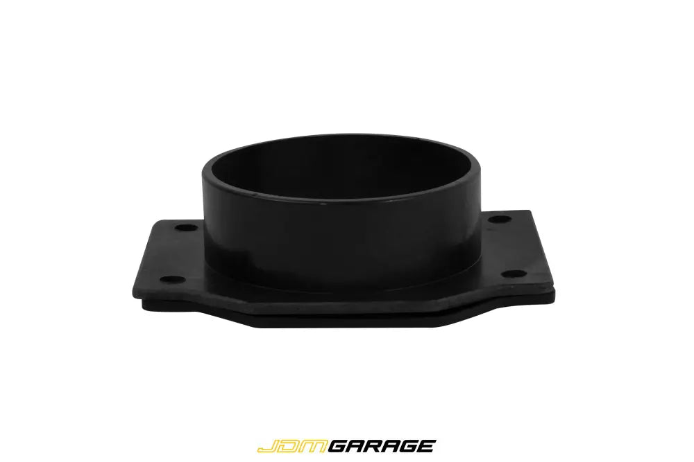 Simota Pod Filter Adapter for Nissan Rb20 / Rb25 - Engine