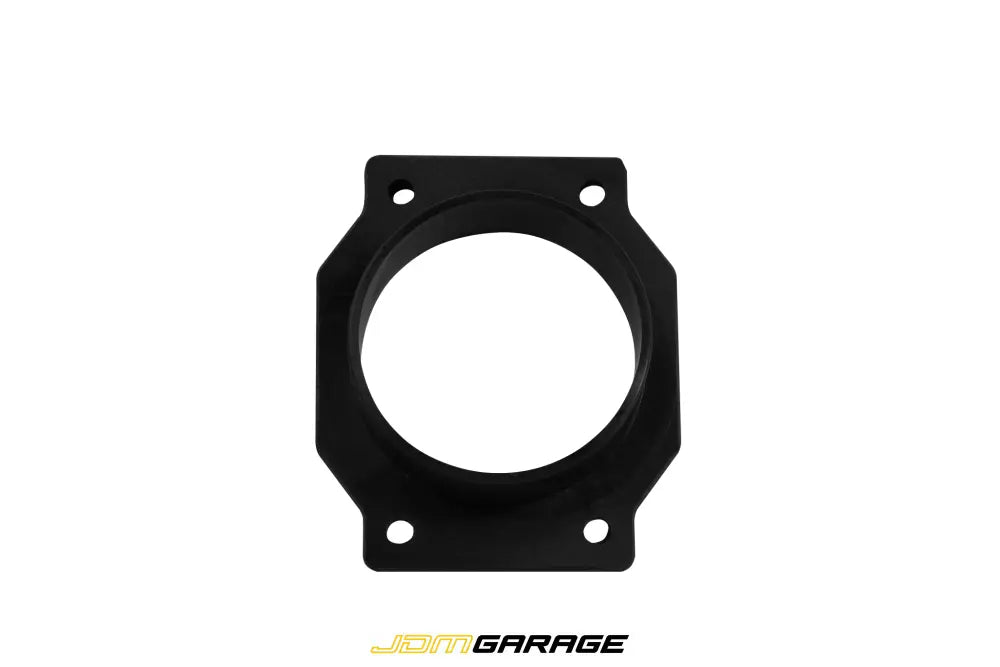 Simota Pod Filter Adapter for Nissan Rb20 / Rb25 - Engine