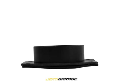 Simota Pod Filter Adapter for Nissan Rb20 / Rb25 - Engine