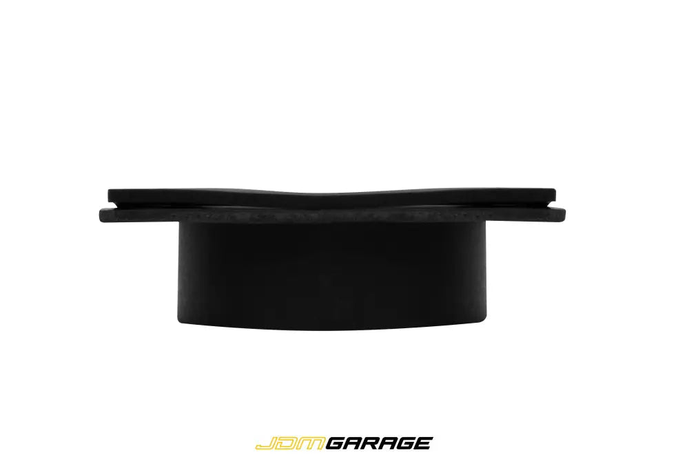 Simota Pod Filter Adapter for Nissan Rb20 / Rb25 - Engine