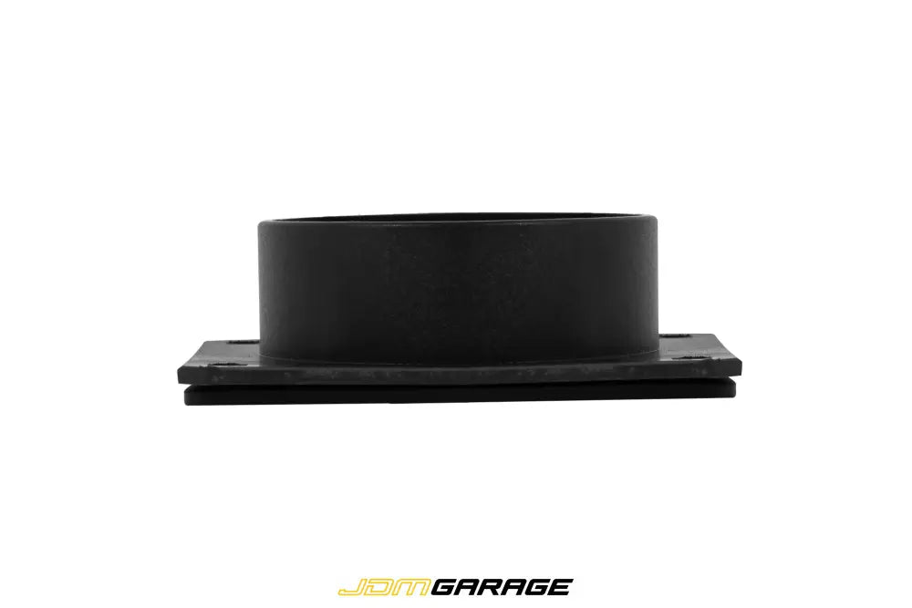 Simota Pod Filter Adapter for Nissan Sr20de / Sr20det - Engine