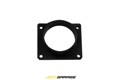 Simota Pod Filter Adapter for Nissan Sr20de / Sr20det - Engine
