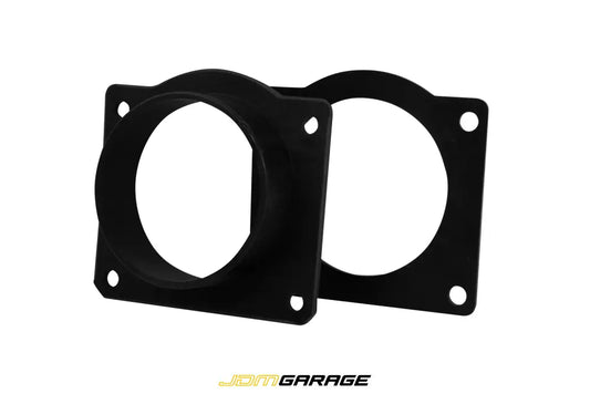 Simota Pod Filter Adapter for Nissan Sr20de / Sr20det - Engine