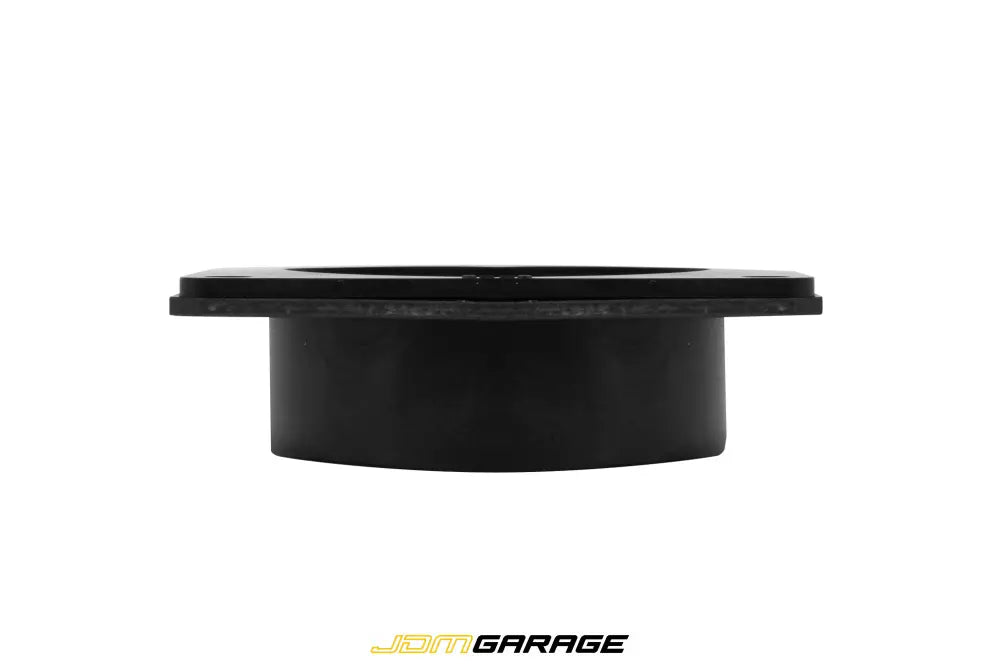Simota Pod Filter Adapter for Nissan Sr20de / Sr20det - Engine