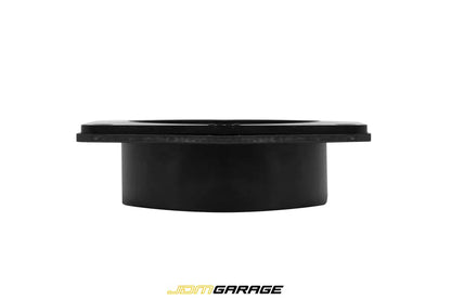 Simota Pod Filter Adapter for Nissan Sr20de / Sr20det - Engine