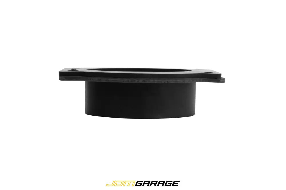 Simota Pod Filter Adapter for Subaru EJ20 Type 1 - Engine