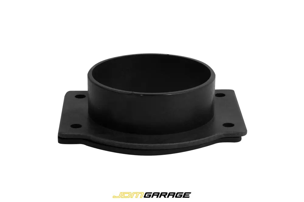 Simota Pod Filter Adapter for Subaru EJ20 Type 1 - Engine