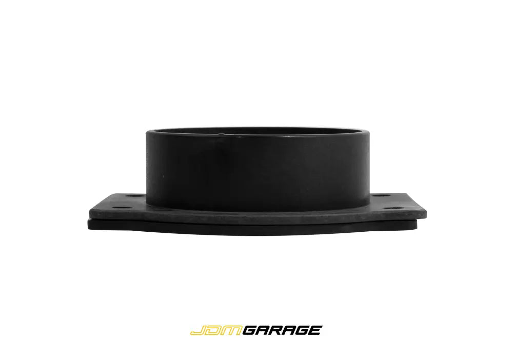 Simota Pod Filter Adapter for Subaru EJ20 Type 1 - Engine