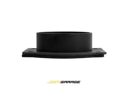 Simota Pod Filter Adapter for Subaru EJ20 Type 1 - Engine