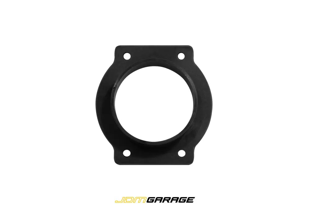 Simota Pod Filter Adapter for Subaru EJ20 Type 1 - Engine