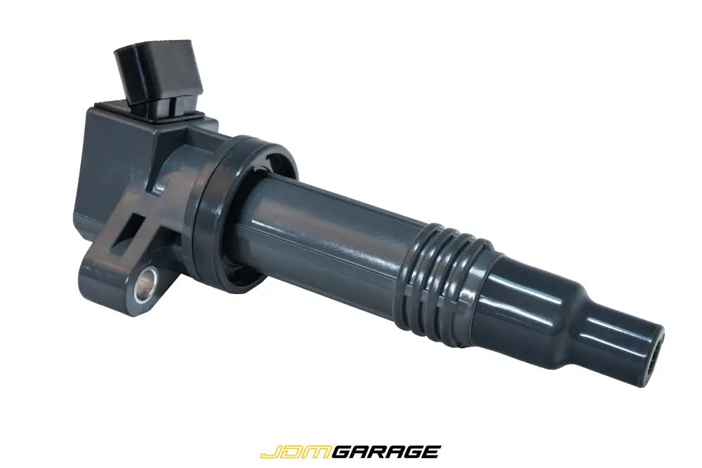 Toyota Altezza 3SGE compatible Coilpack - Engine