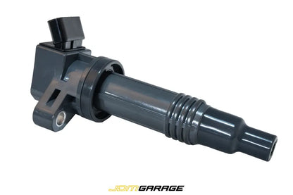 Toyota Altezza 3SGE compatible Coilpack - Engine