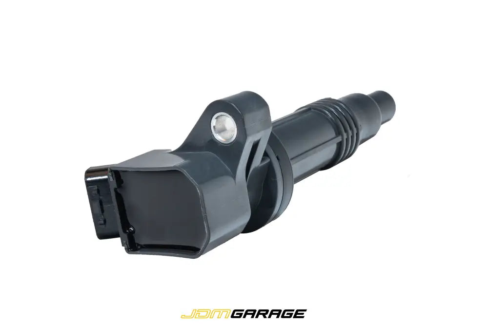 Toyota Altezza 3SGE compatible Coilpack - Engine