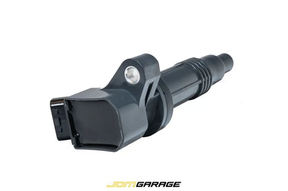 Toyota Altezza 3SGE compatible Coilpack - Engine