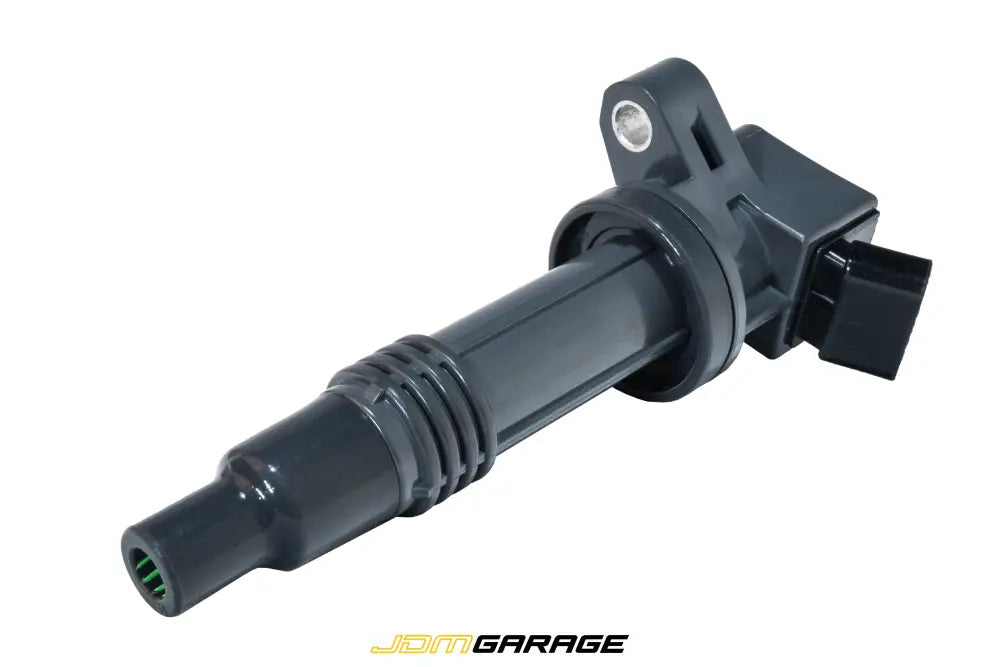 Toyota Altezza 3SGE compatible Coilpack - Engine