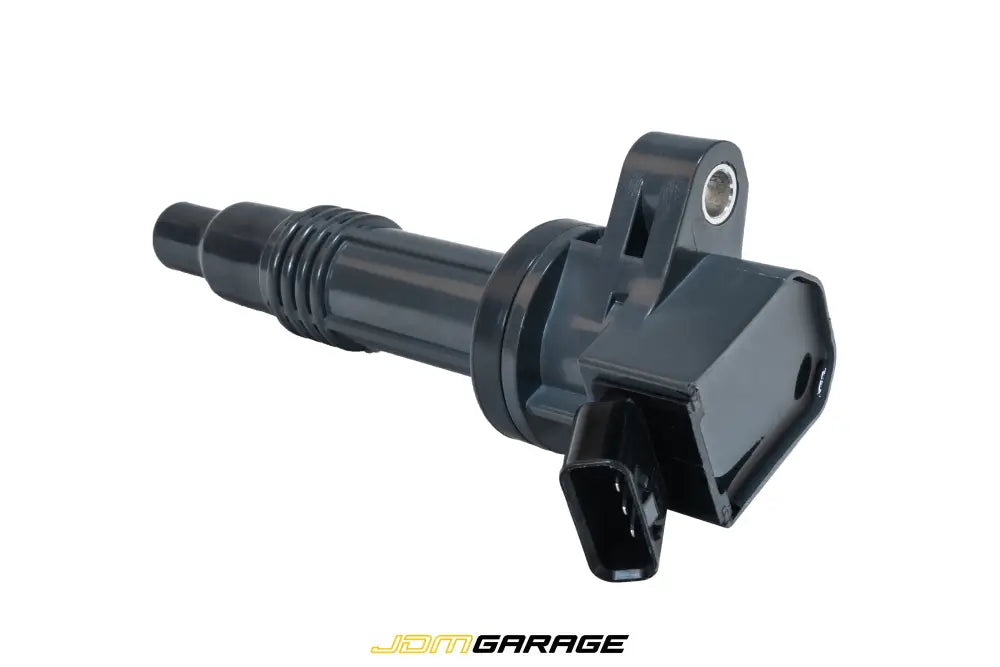Toyota Altezza 3SGE compatible Coilpack - Engine