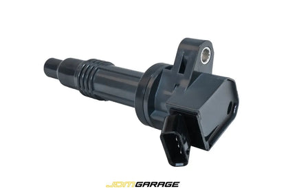 Toyota Altezza 3SGE compatible Coilpack - Engine