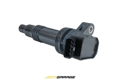 Toyota Altezza 3SGE compatible Coilpack - Engine