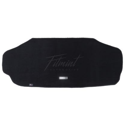 Fitmint - Boot Mat compatible w/ Toyota JZX90