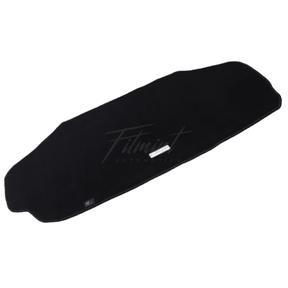 Fitmint - Boot Mat compatible w/ Toyota JZX90