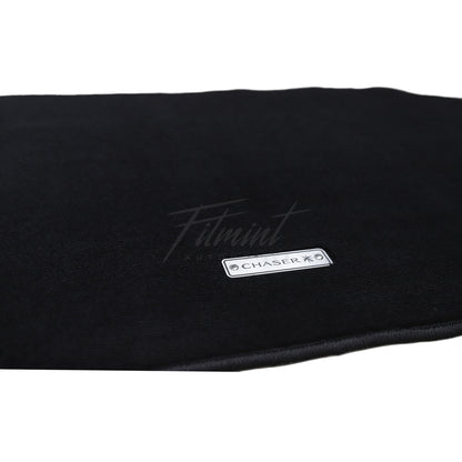 Fitmint - Boot Mat compatible w/ Toyota JZX90