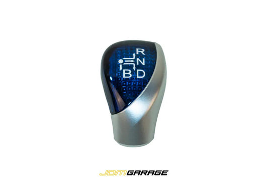 Toyota Prius Gearknob 2009-2015 (33504-49005BO) Interior